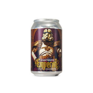 Order Beer Online  Craft Beer Delivery – Stormtrooper Beer